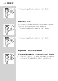 Strona 88