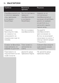 Страница 76