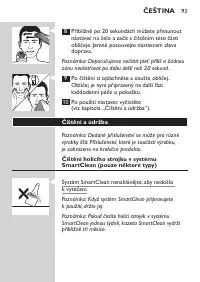 Страница 93