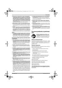 Страница 43