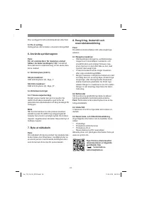 Страница 55