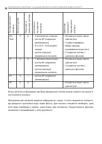 Страница 50