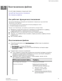 Страница 21