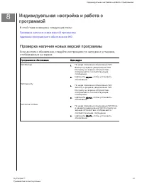 Страница 32