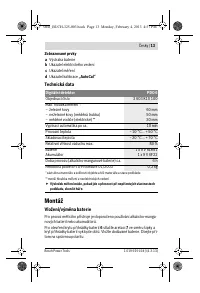 Страница 13