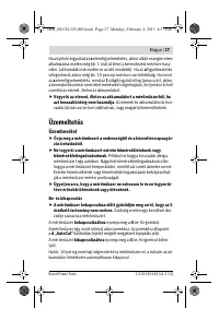 Страница 27