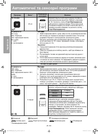 Страница 109