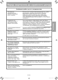 Страница 122