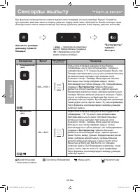 Страница 160