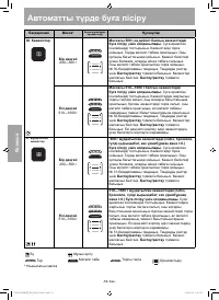 Страница 182
