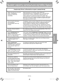 Страница 185