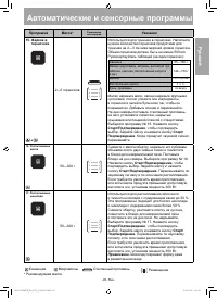 Страница 46