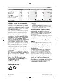 Страница 117