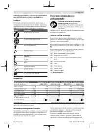 Страница 123