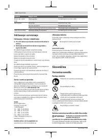 Страница 142