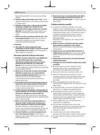 Страница 144