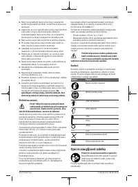 Страница 145
