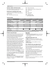 Страница 146