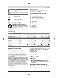 Страница 151