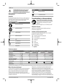 Страница 156