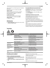 Страница 157
