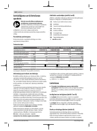 Страница 162