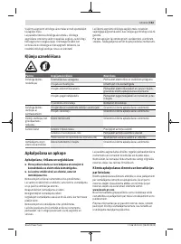 Страница 163
