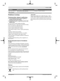 Страница 169