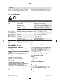 Страница 42