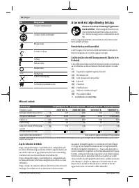 Страница 96