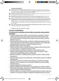 Страница 40