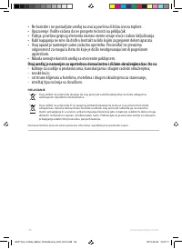 Страница 56