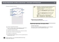 Страница 150
