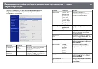 Страница 199