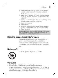 Страница 21