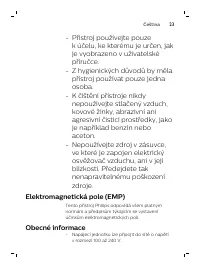 Страница 23