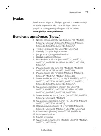 Страница 77