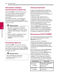 Страница 34