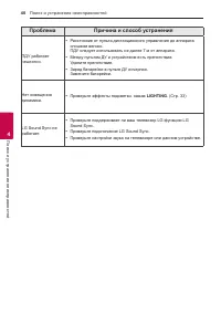Страница 40