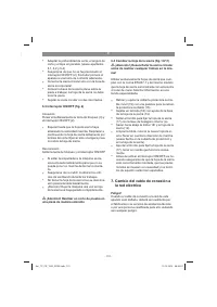 Страница 101