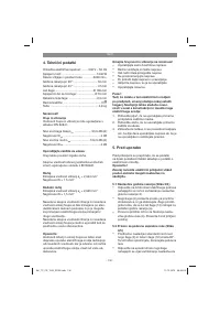 Страница 130