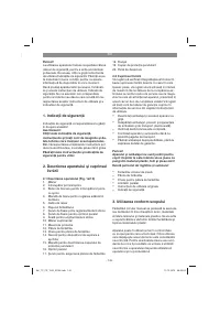 Страница 149