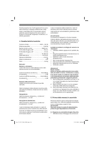 Страница 39