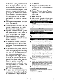Страница 35