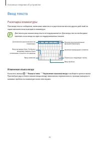 Страница 41
