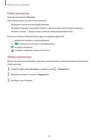 Страница 54