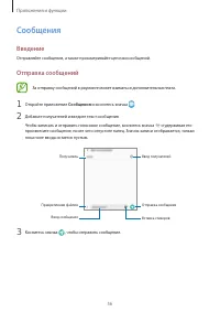 Страница 56