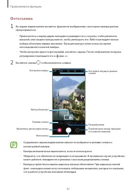 Страница 61