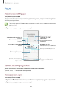 Страница 82