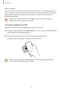 Страница 98